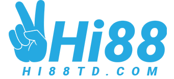 https://hi88td.com