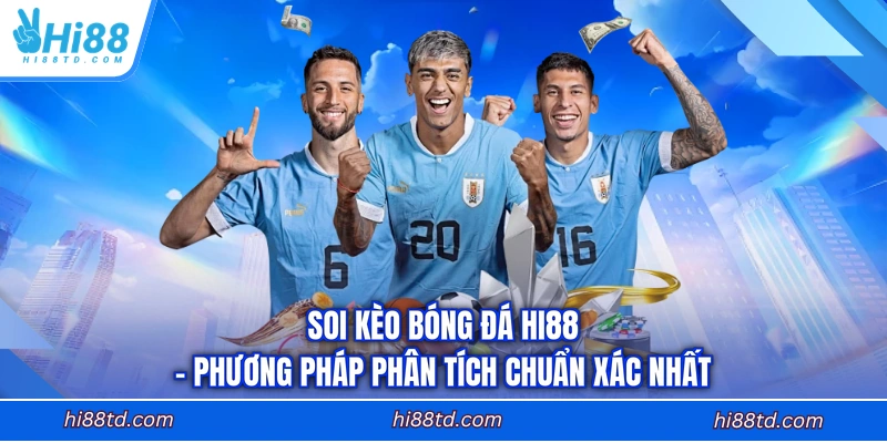 soi kèo bóng đâ